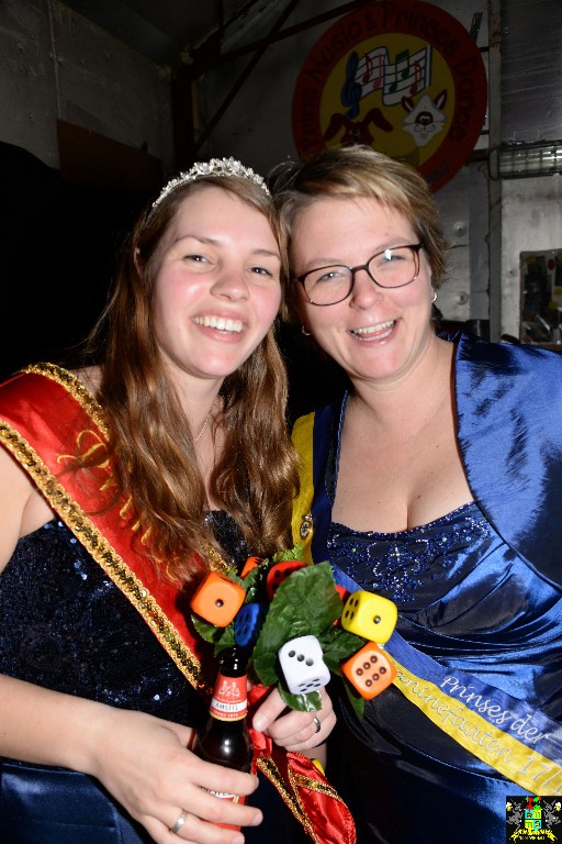 ../Images/Verrassingsfeest Mechanicus en Privileged 115.jpg